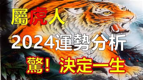 63年次屬虎|屬虎年份｜2024年幾歲？屬虎出生年份+歲數一